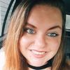 kaytlin_s